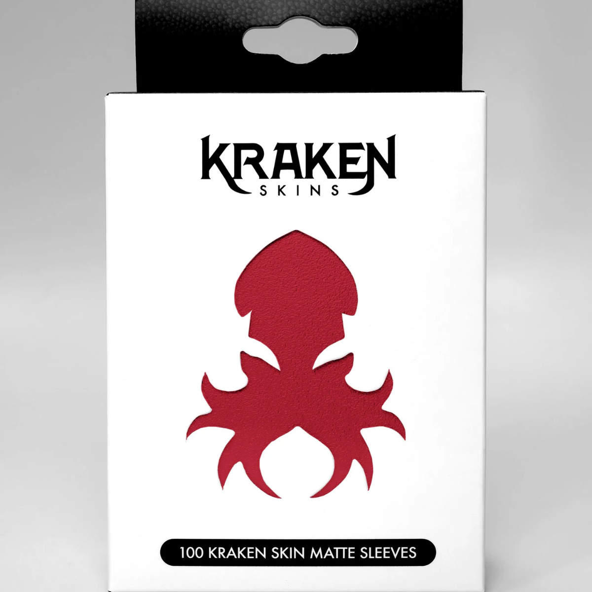 Kraken Sleaves