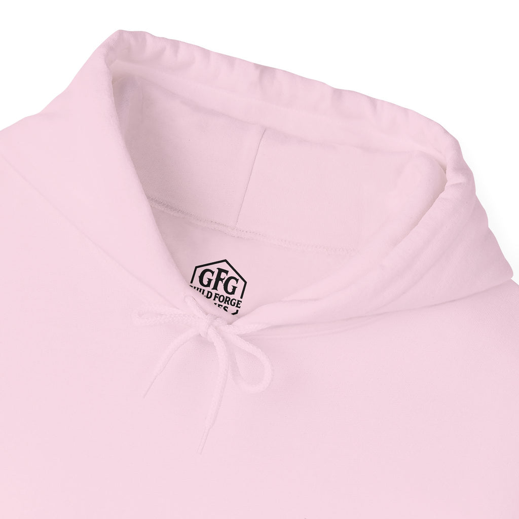 Official GFG Hoodie