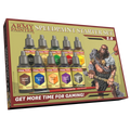 Army Painter: Speed Paint Starter Set