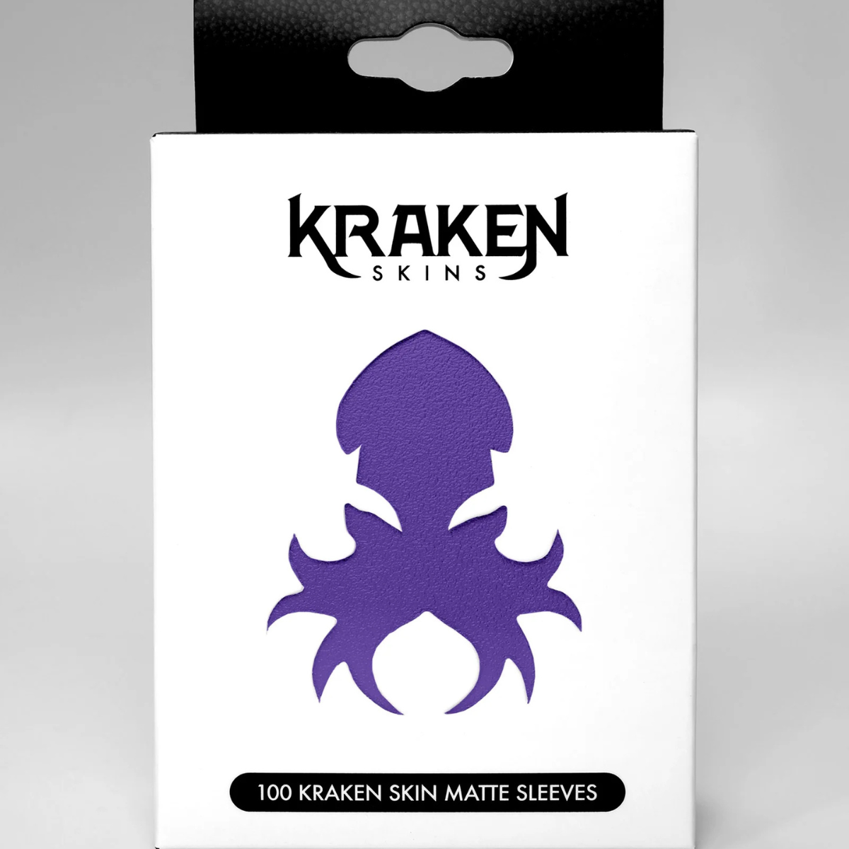 Kraken Sleaves