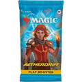 Aetherdrift Play Booster