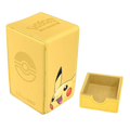 Alcove Tower Deck Box