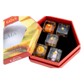 Catan Inclusion Dice Set