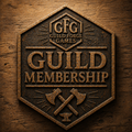 Guild Membership