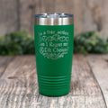 "As a Free Action Can I Regret My Life Choices" Tumbler