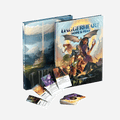 Daggerheart RPG: Hope & Fear