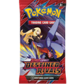 Destined Rivals Booster