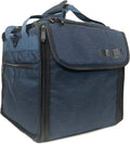 Game Haul Board Game Bag Small