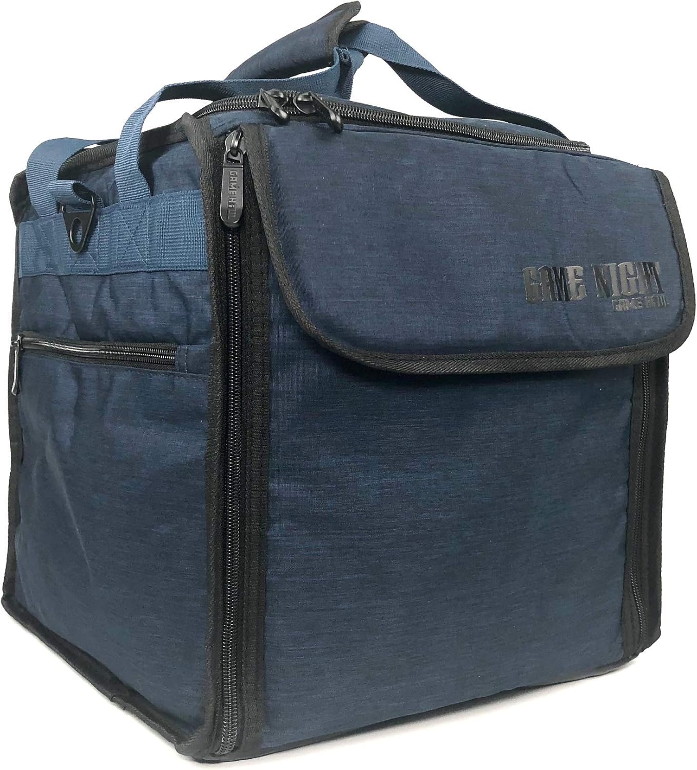 Game Haul Board Game Bag Small