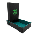 Dice Tray / Tower Bundle