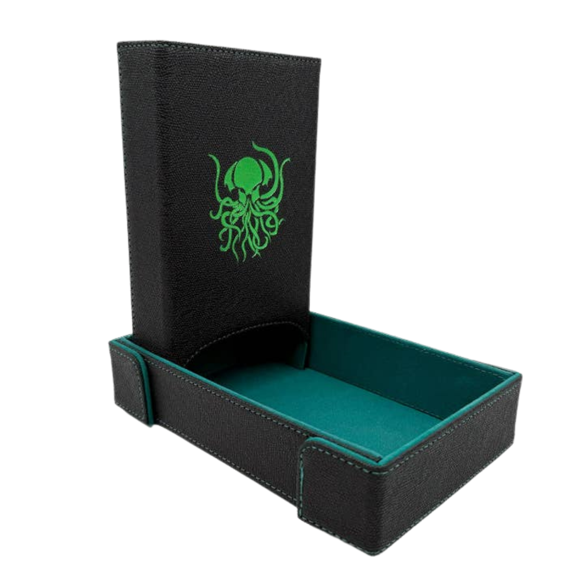 Dice Tray / Tower Bundle