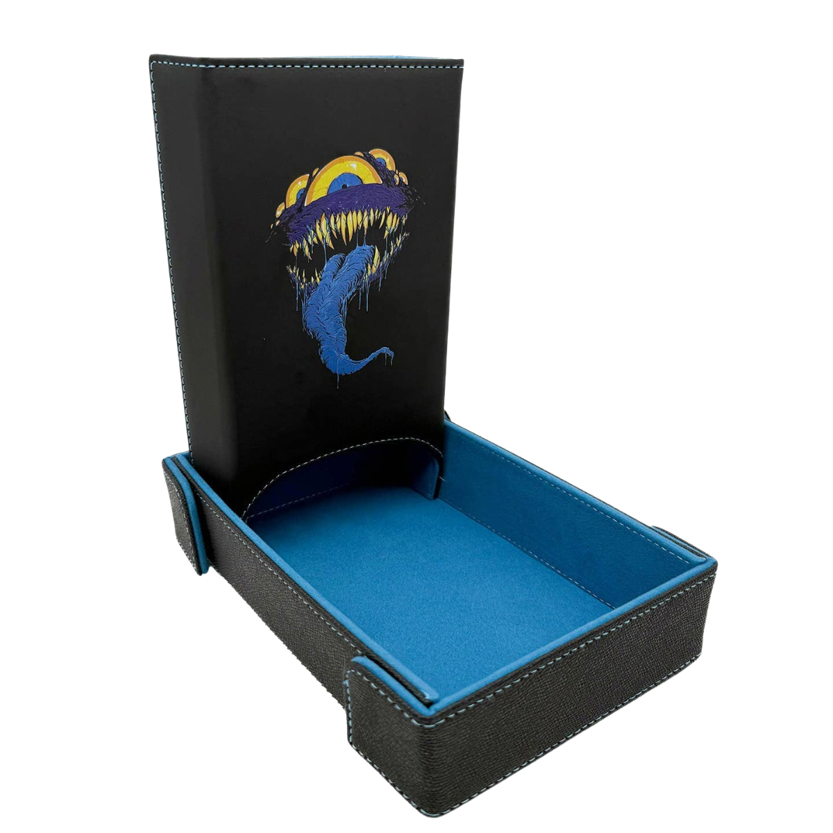 Dice Tray / Tower Bundle