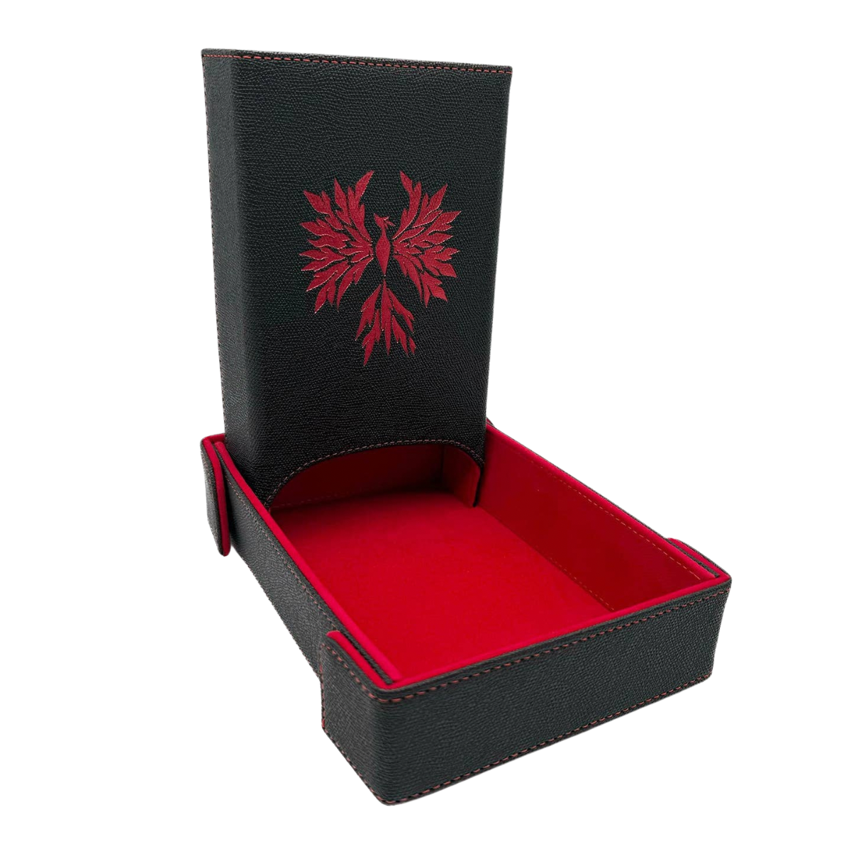 Dice Tray / Tower Bundle