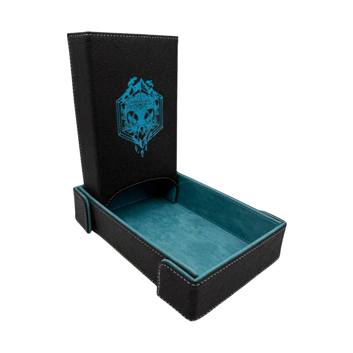 Dice Tray / Tower Bundle