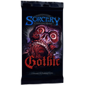 Sorcery: Contested Realm - Gothic Booster
