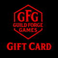 GFG Gift Card
