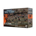 Kill Team: Spectre Squad