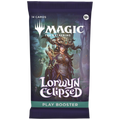 Lorwyn Eclipsed Play Booster.