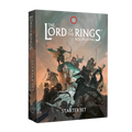 The Lord of the Rings RPG: Starter Set (5e)