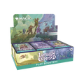 Lorwyn Eclipsed Play Booster Box