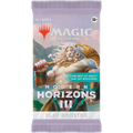 Modern Horizons 3 Play Booster