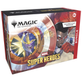 Marvel Super Heroes Bundle