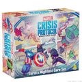 Marvel: Crisis Protocol Core Box