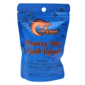 Old School Dice Mystery Dice Liquid Infusion