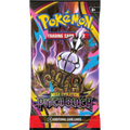 Pitch Black Booster