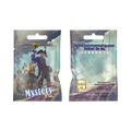 Pirate Mystery Pin