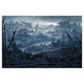 Sorcery: Contested
Realm 2-Player Playmat