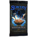 Sorcery: Contested Realm - Beta Booster