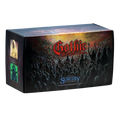 Sorcery: Contested Realm: Gothic Precon Box - The Prophets of Doom
