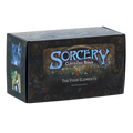 Sorcery: Contested
Realm Precon Box