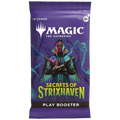 Strixhaven Play Booster