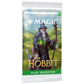 The Hobbit Play Booster