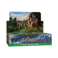 The Hobbit Play Booster Box