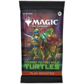 TMNT Play Booster