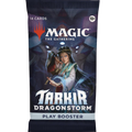 Tarkir Dragonstorm Booster