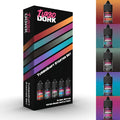 Turboshift Starter Set (Retail)