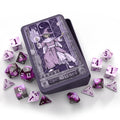 Wizard Class Dice Set (16 Dice)